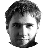 George Ciobanu