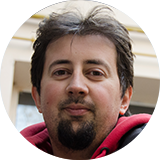 Ioan Cioflica