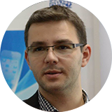 Teodor Olteanu