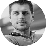 Claudiu Gorgan